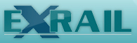 logo-exrail