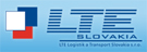 logo-lte
