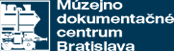 MDC