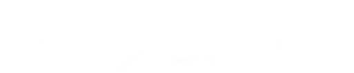 ZSR