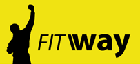 FitWAY.net project