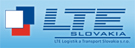LTE Logistik a Transport Slovakia s.r.o.